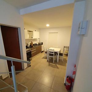Apartamento de 2 Dormitorios